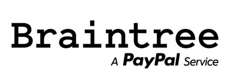 braintree for nonprofits|FAQ .